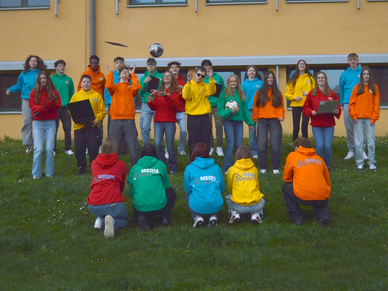fotoshooting