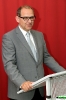 Abschlussfeier_2