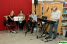Abschlussfeier_6
