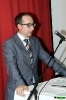 Diplomüberreichung_10