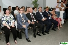 Diplomüberreichung_2