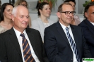 Diplomüberreichung_8
