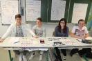 Tag der offenen Tür 2015
