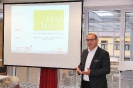 ECO-Mania_4