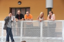 GemeinsamEssen_54