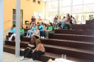 GemeinsamEssen_59