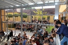 Wintergarten_14