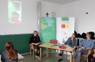 100Jahre-Republik_14
