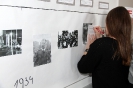 100Jahre-Republik_17