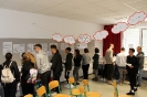 100Jahre-Republik_18