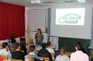 100Jahre-Republik_19