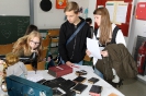 100Jahre-Republik_20