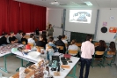 100Jahre-Republik_21