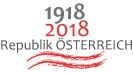100Jahre-Republik_2