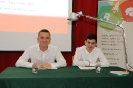 100Jahre-Republik_8