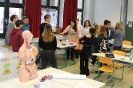 Tag der offenen Tür_24