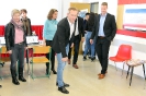 Schuljahr 2019/20