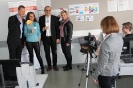 Schuljahr 2019/20