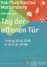 Tag der offenen Tür _1