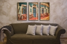Triptychon_1