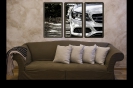 Triptychon_2