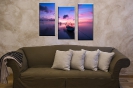 Triptychon_3