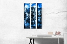 Triptychon_4