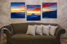 Triptychon_6