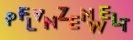Buchstaben_1