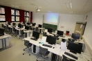 IT-Säle_5