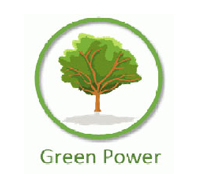 logo green 200px